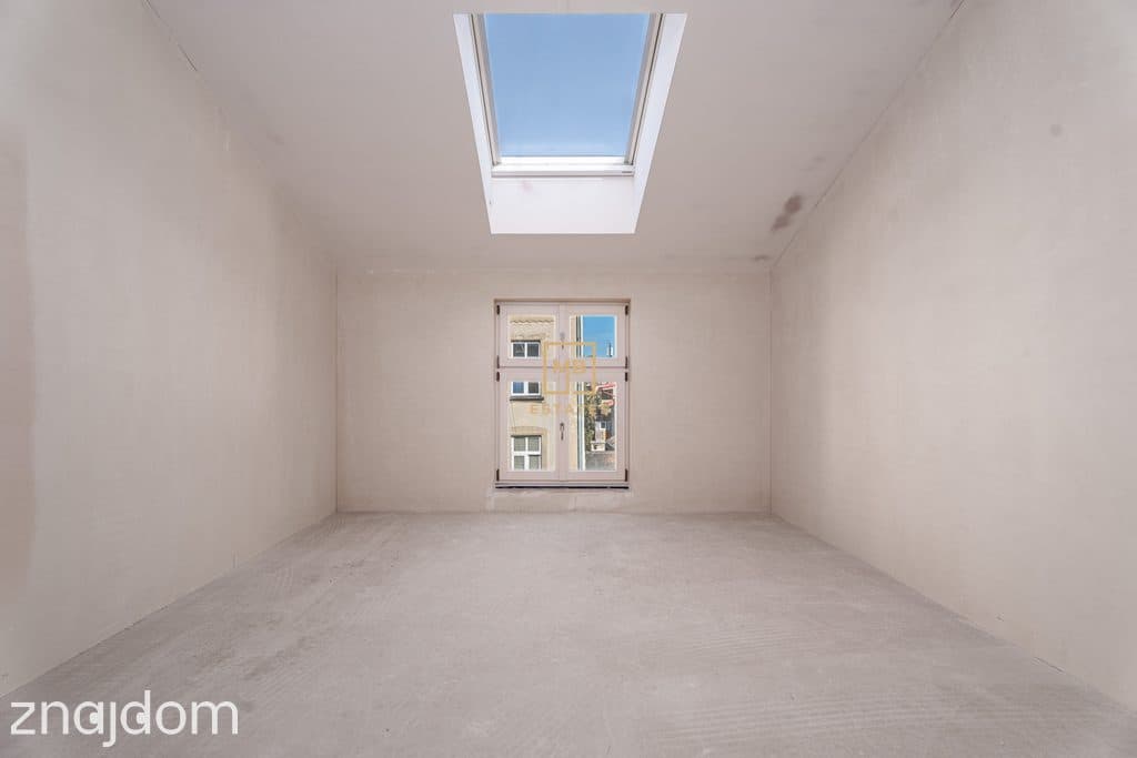 Apartament Wzbudzający Zachwyt - zdjęcie 9