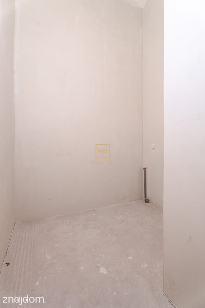 Apartament Wzbudzający Zachwyt - zdjęcie 10