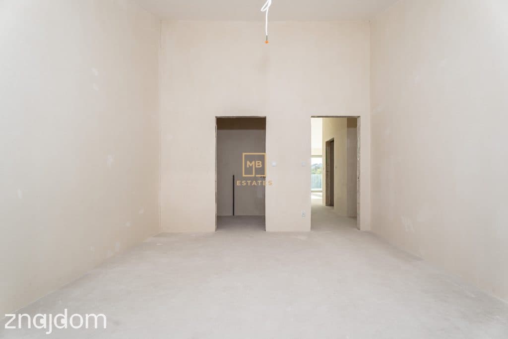 Apartament Wzbudzający Zachwyt - zdjęcie 11
