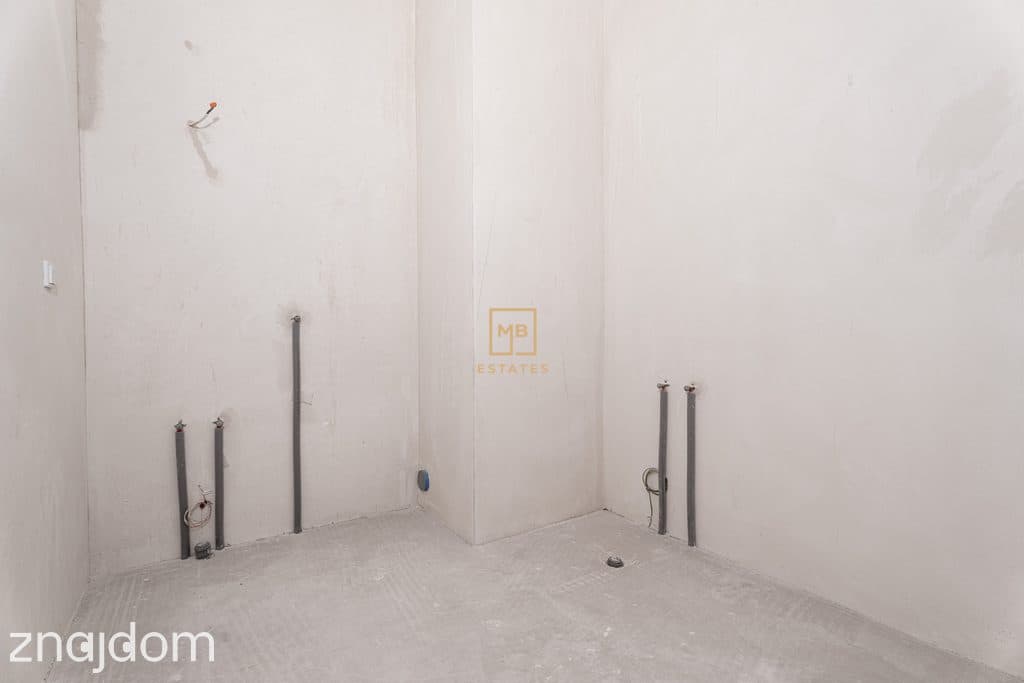 Apartament Wzbudzający Zachwyt - zdjęcie 12