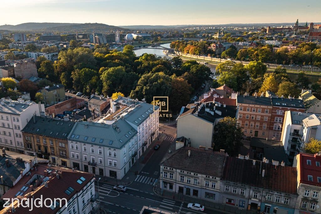 Apartament Wzbudzający Zachwyt - zdjęcie 17