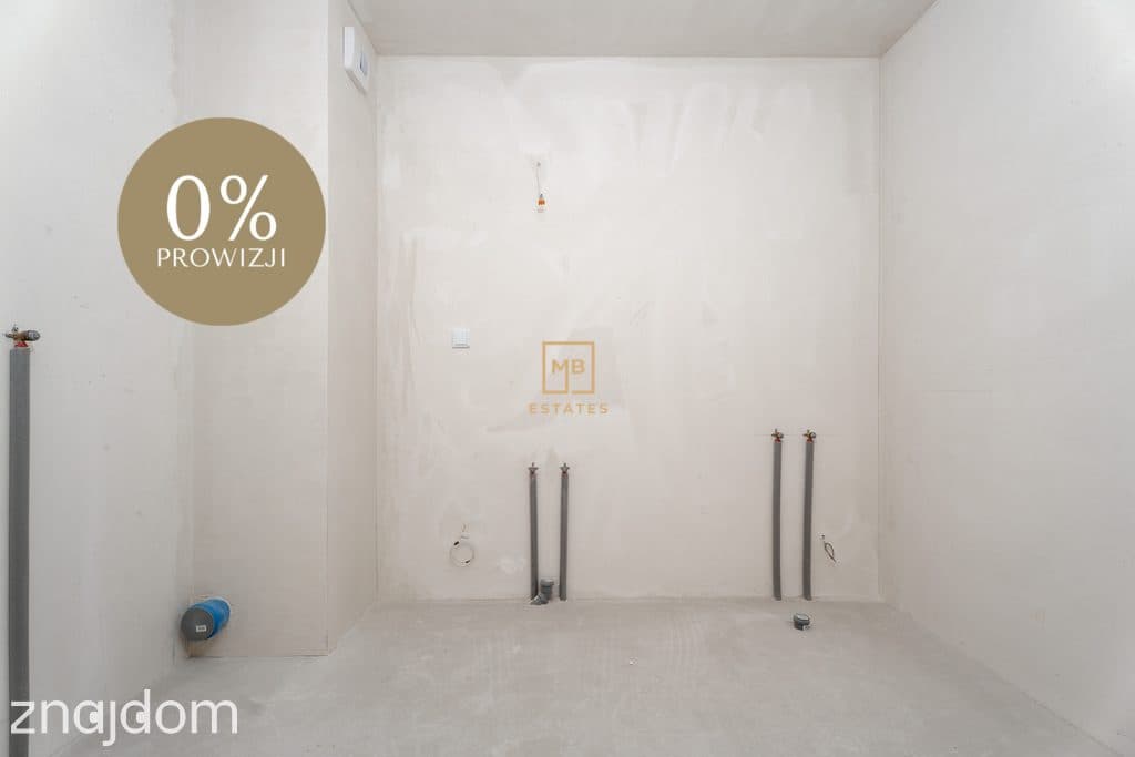 Ekskluzywny, Przestronny Apartament 68,73m2 - zdjęcie 7