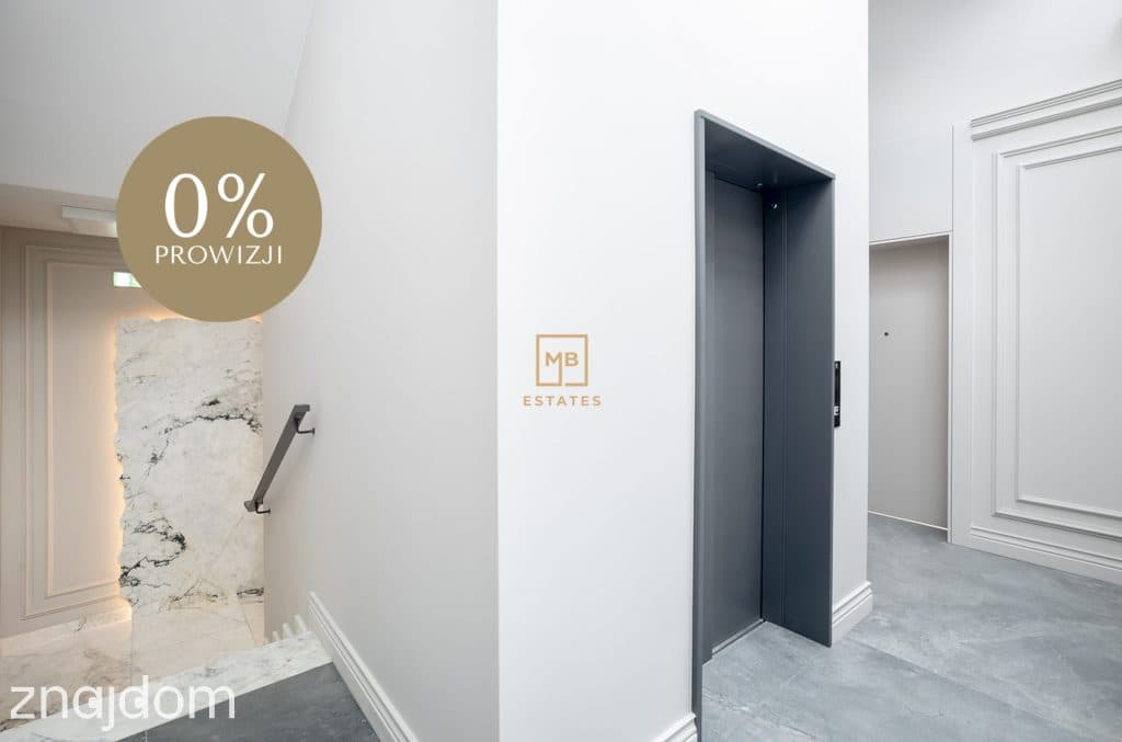 Ekskluzywny, Przestronny Apartament 68,73m2 - zdjęcie 18