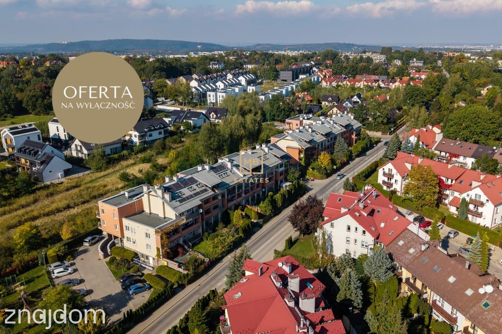2 pokoje | osobna kuchnia | ogród 55 m2 - zdjęcie 16