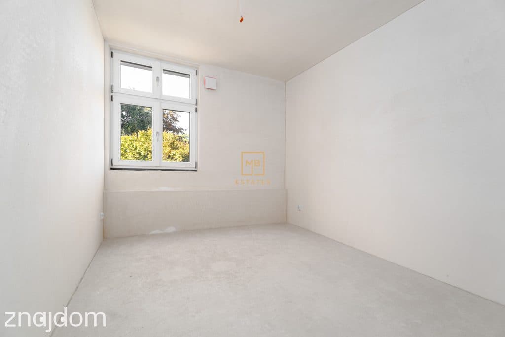 Ekskluzywny, Przestronny Apartament 97,72 m² z Balkonem - zdjęcie 8