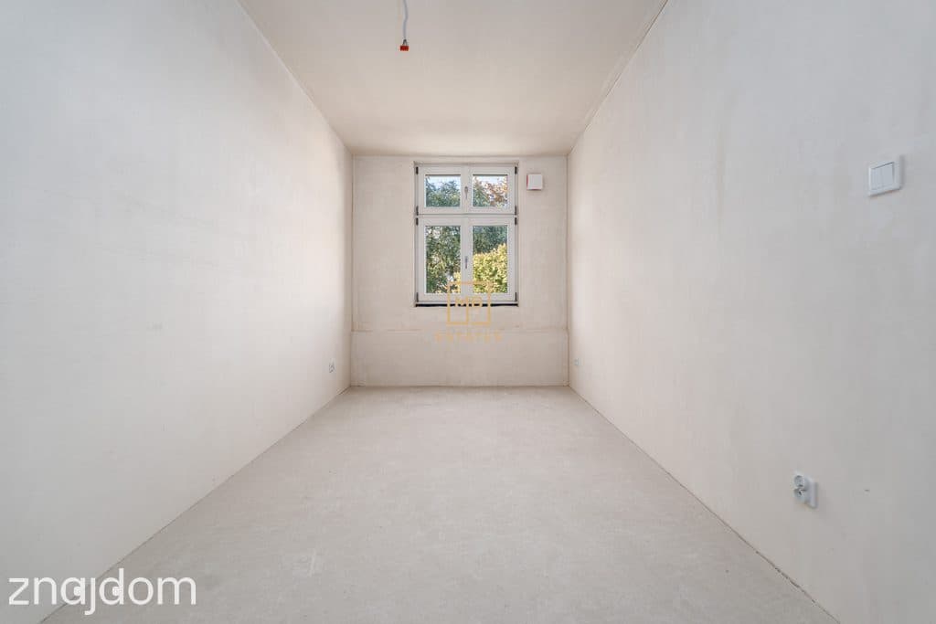 Ekskluzywny, Przestronny Apartament 97,72 m² z Balkonem - zdjęcie 11