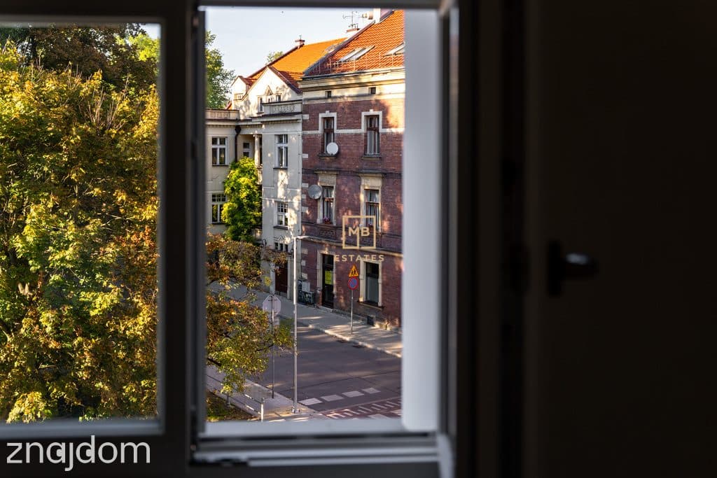 Ekskluzywny, Przestronny Apartament 97,72 m² z Balkonem - zdjęcie 15