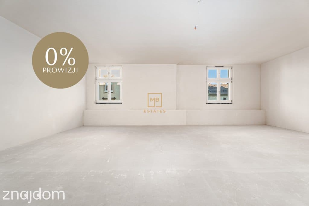 Ekskluzywny, Przestronny Apartament 98,37m2 - zdjęcie 5