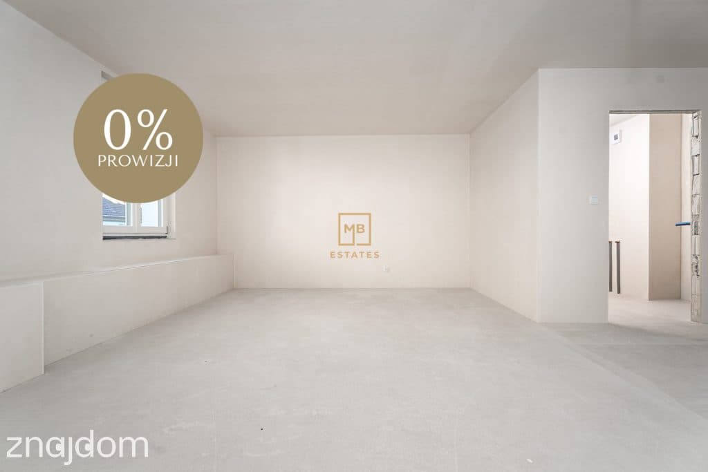 Ekskluzywny, Przestronny Apartament 98,37m2 - zdjęcie 6