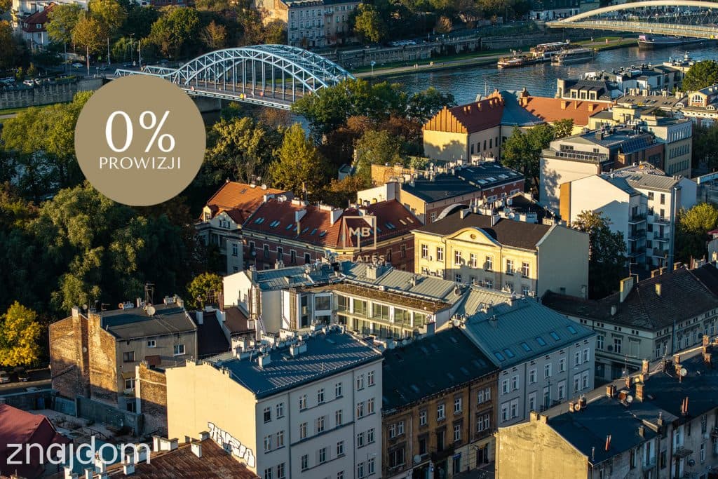 Ekskluzywny, Przestronny Apartament 98,37m2 - zdjęcie 18