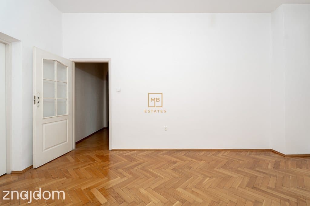 Dwupak Inwestycyjny - Lubicz Kraków - zdjęcie 10