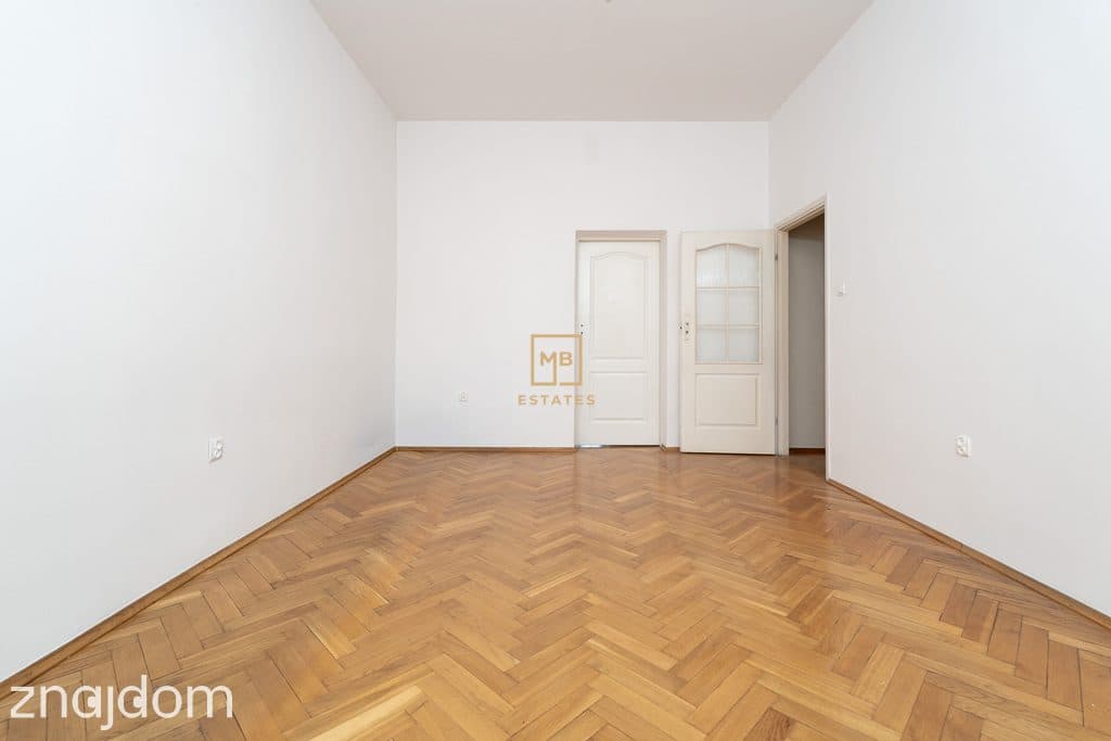 Dwupak Inwestycyjny - Lubicz Kraków - zdjęcie 8