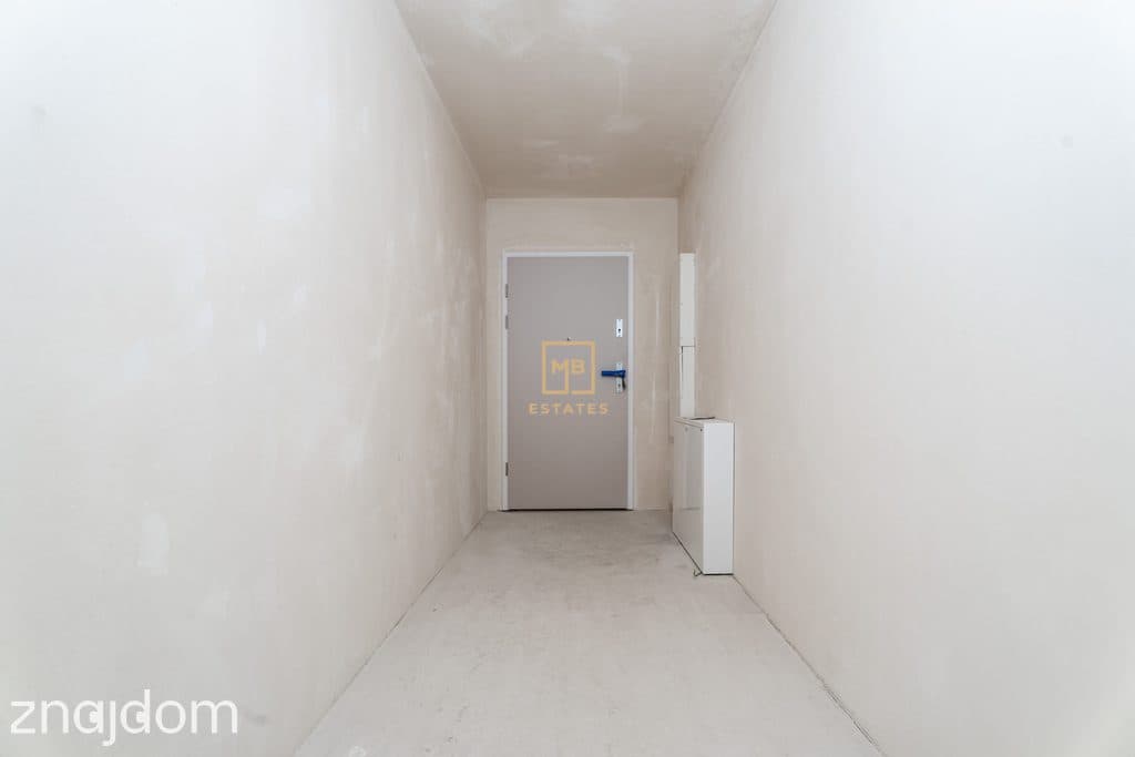 Ekskluzywny Apartament 116,10 m² z Balkonem - zdjęcie 5