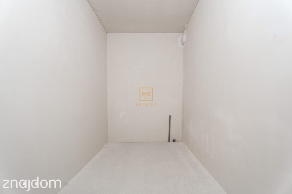 Ekskluzywny Apartament 116,10 m² z Balkonem - zdjęcie 7