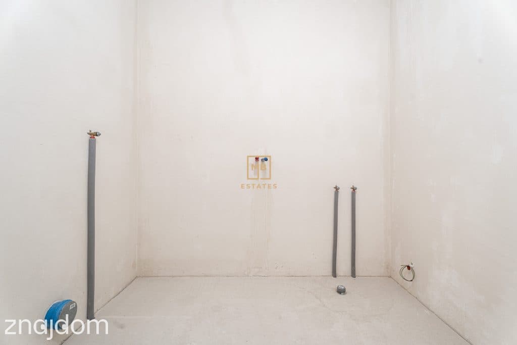 Ekskluzywny Apartament 116,10 m² z Balkonem - zdjęcie 8