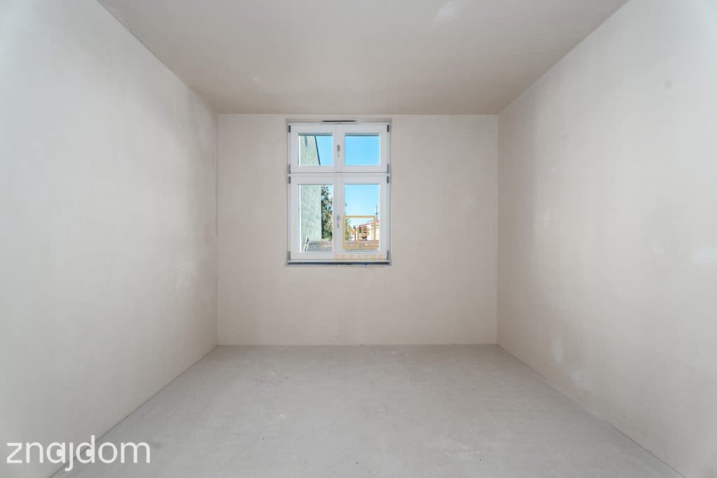 Ekskluzywny Apartament 116,10 m² z Balkonem - zdjęcie 10