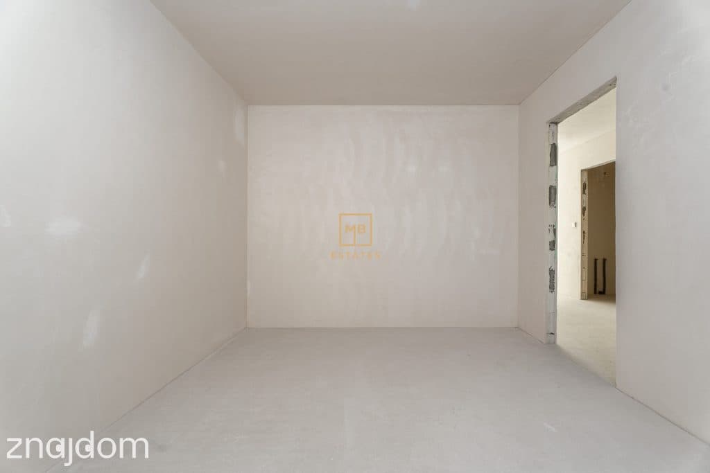 Ekskluzywny Apartament 116,10 m² z Balkonem - zdjęcie 11