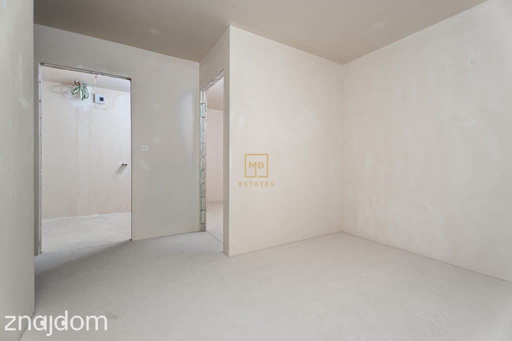 Ekskluzywny Apartament 116,10 m² z Balkonem - zdjęcie 13