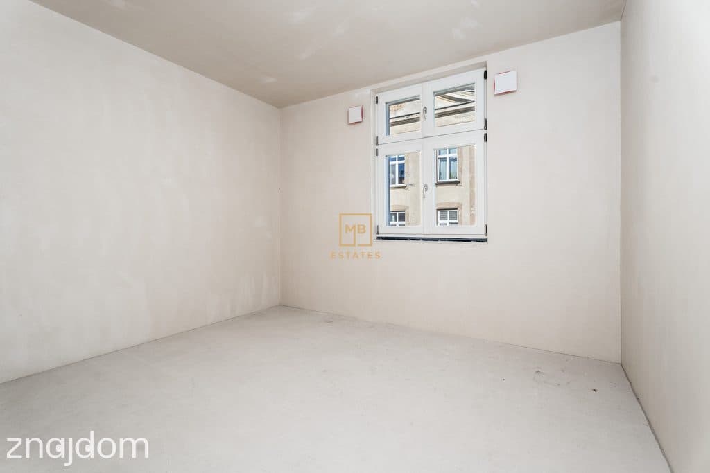 Ekskluzywny Apartament 116,10 m² z Balkonem - zdjęcie 14