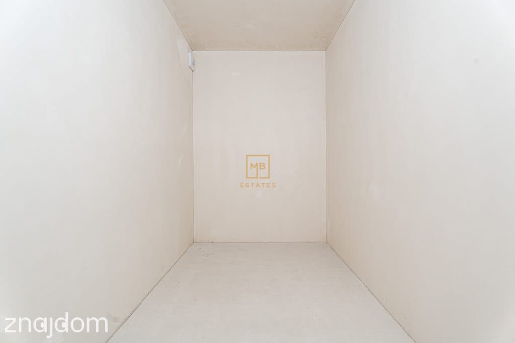 Ekskluzywny Apartament 116,10 m² z Balkonem - zdjęcie 15