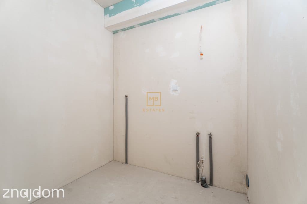 Ekskluzywny Apartament 116,10 m² z Balkonem - zdjęcie 17