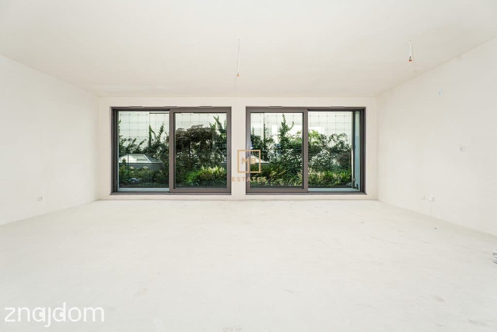 Ekskluzywny, Przestronny Apartament 102,45 m² z Dwoma Balkonami - zdjęcie 2