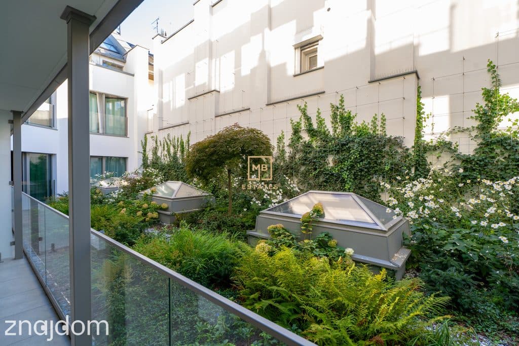 Ekskluzywny, Przestronny Apartament 102,45 m² z Dwoma Balkonami - zdjęcie 13