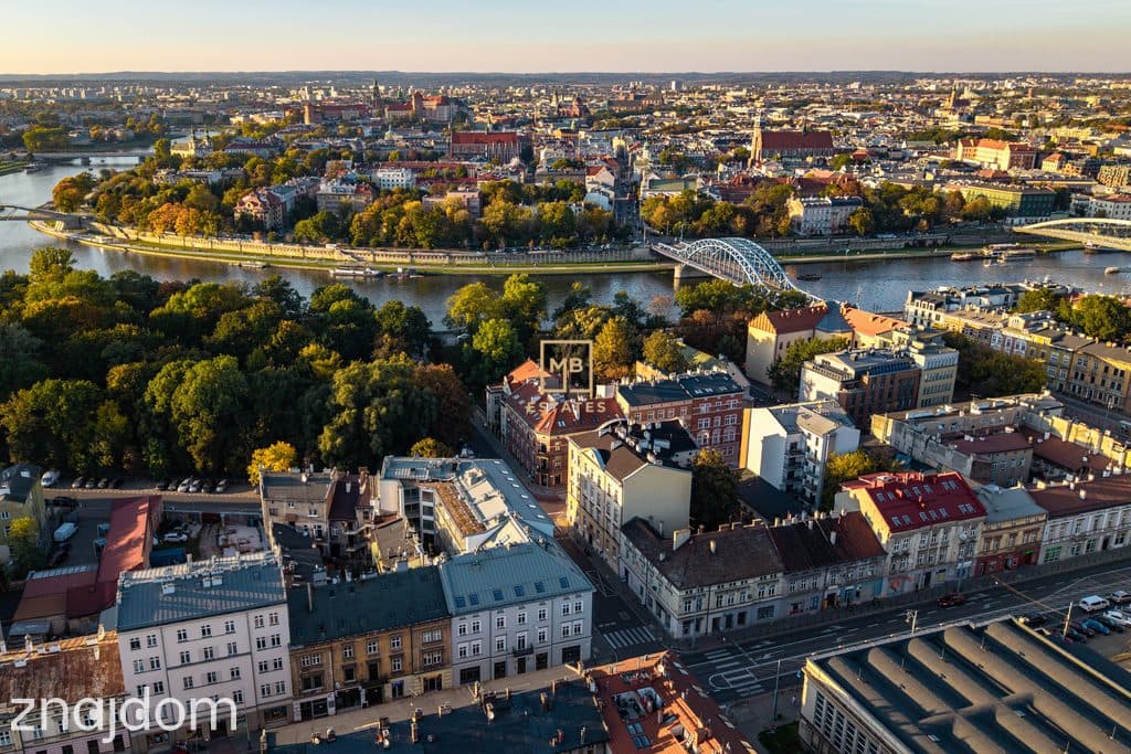 Ekskluzywny, Przestronny Apartament 102,45 m² z Dwoma Balkonami - zdjęcie 15