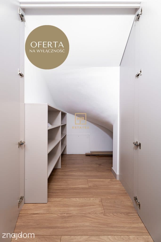 Gotowe 53 m² | 2 pokoje | Wieliczka | Ogródek 70 m² | 2 miejsca! - zdjęcie 20