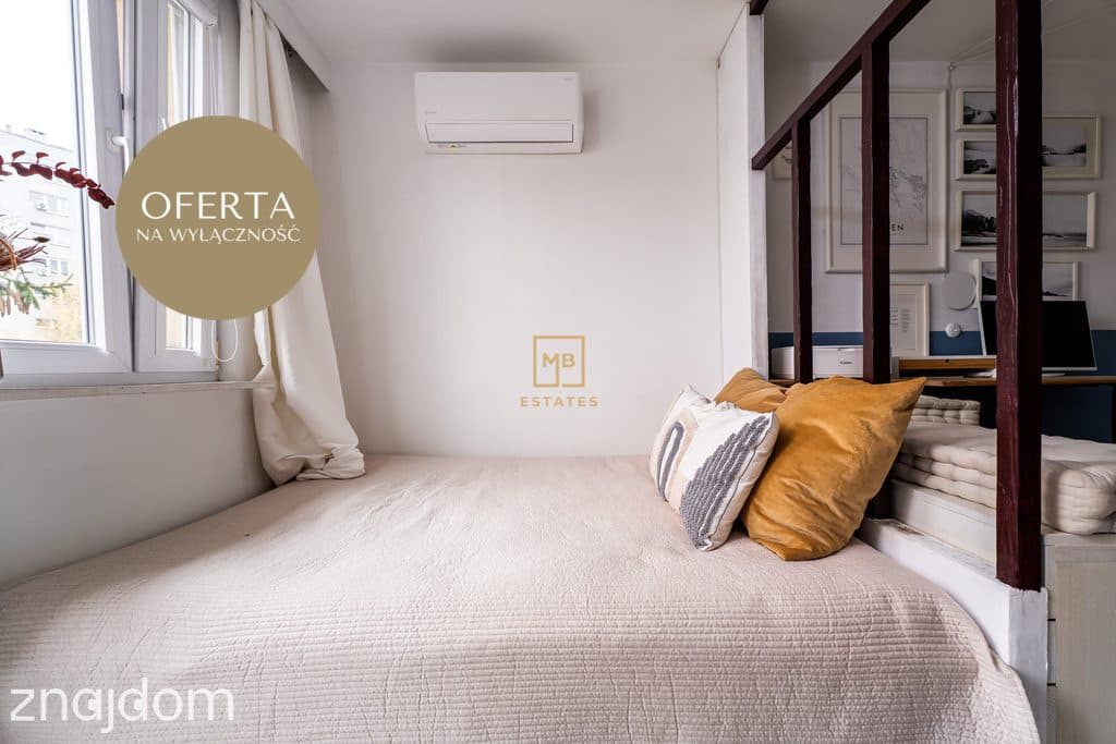 Mieszkanie po remoncie | Os. Kalinowe - zdjęcie 9