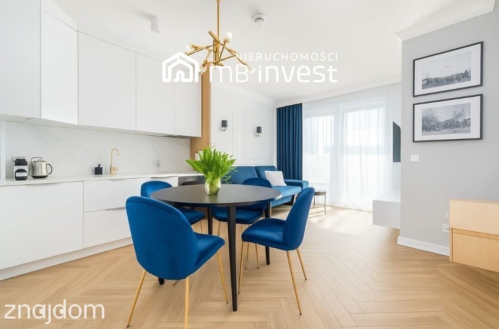 Apartament nad Motławą-Gdańsk Stare Miasto