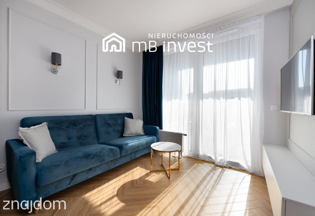 Apartament nad Motławą-Gdańsk Stare Miasto - zdjęcie 8