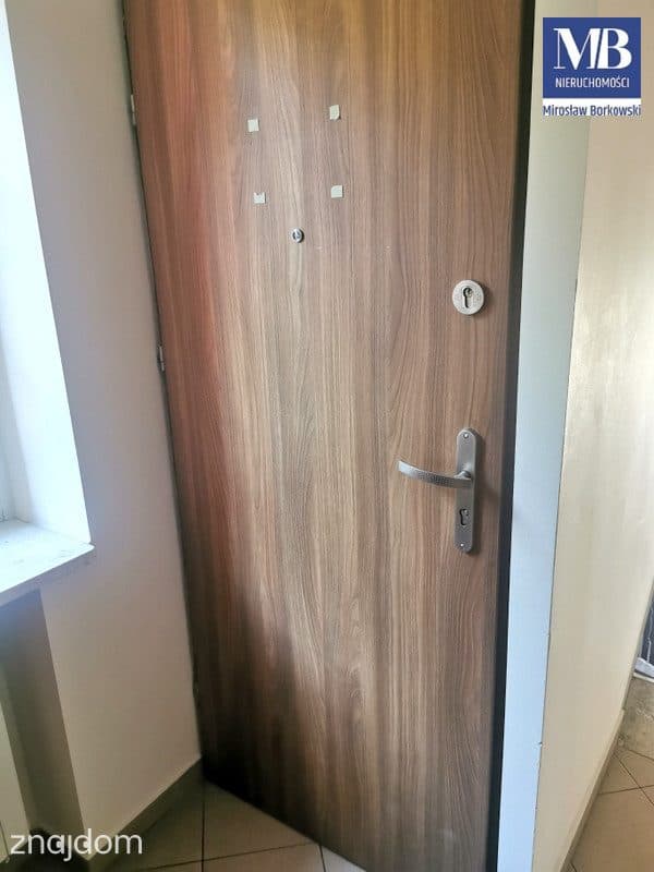 Przestronne biuro do wynajęcia - 110 m 2 - zdjęcie 16