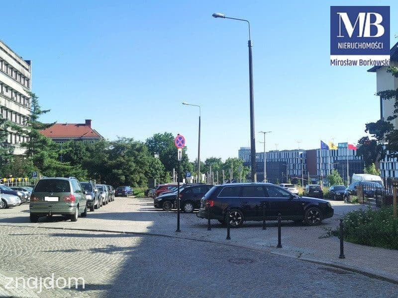 Przestronne biuro do wynajęcia - 110 m 2 - zdjęcie 20