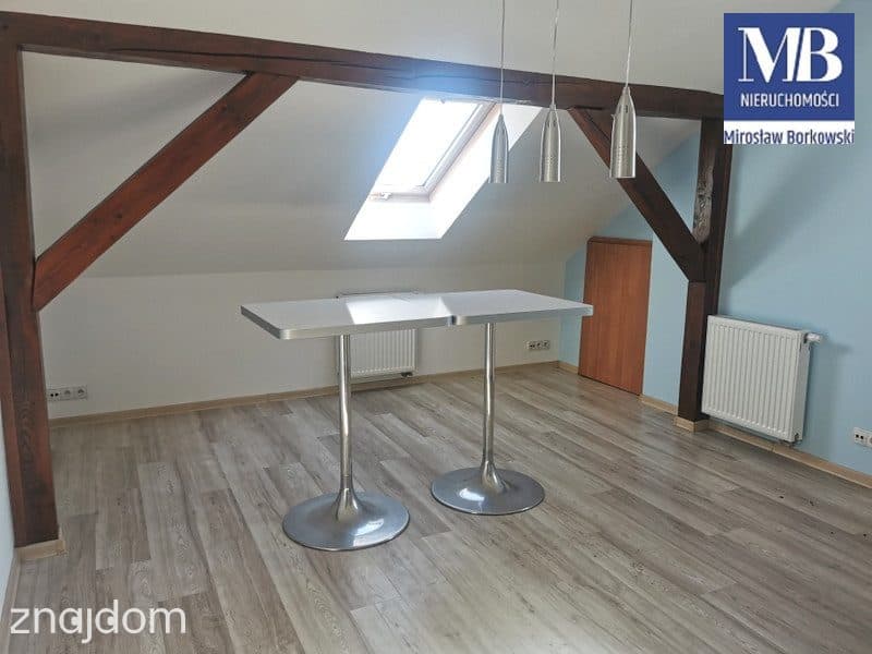 Przestronne biuro do wynajęcia - 110 m 2 - zdjęcie 6