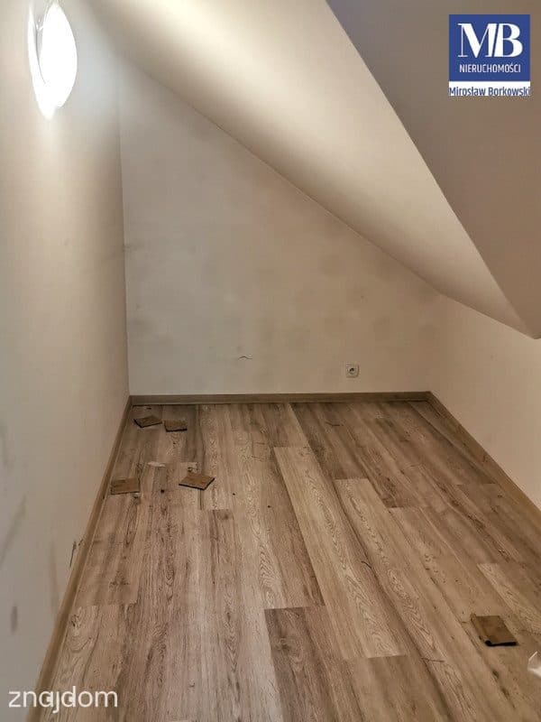 Przestronne biuro do wynajęcia - 110 m 2 - zdjęcie 12