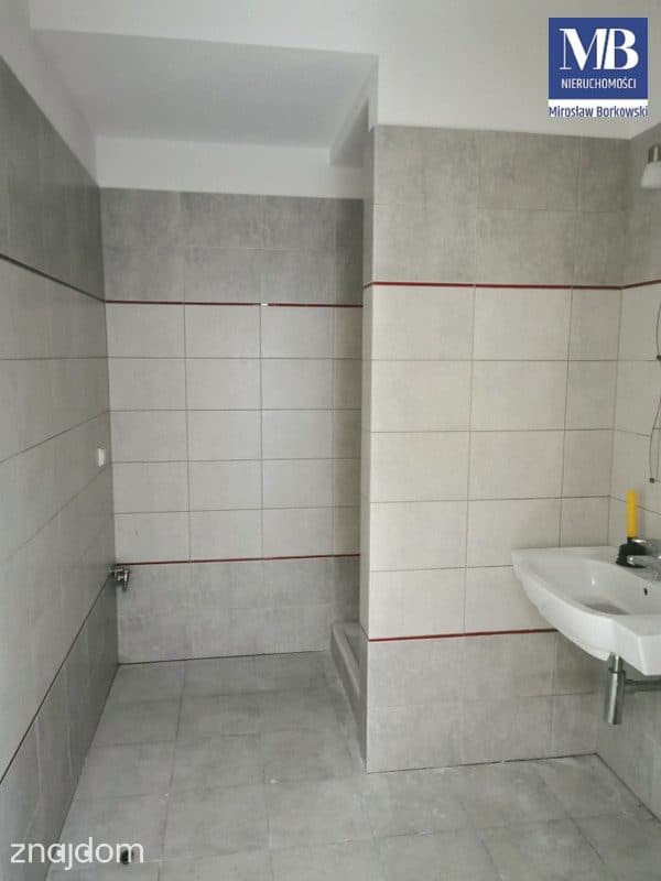 Biuro dwukondygnacyjne 90 m² - Gd Karczemki - zdjęcie 5
