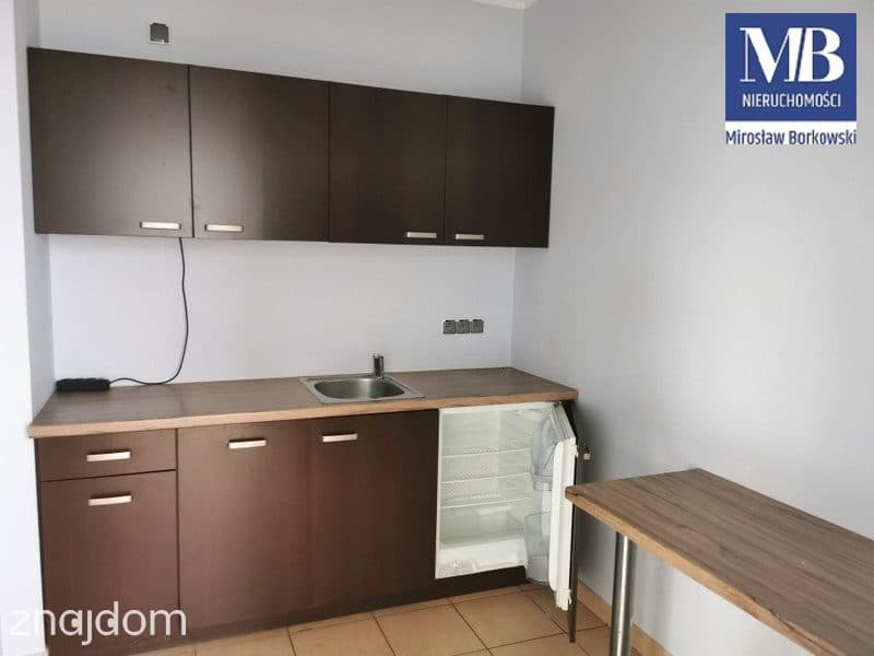 Biuro trzykondygnacyjne – 140 m² - Gd Karczemki - zdjęcie 11