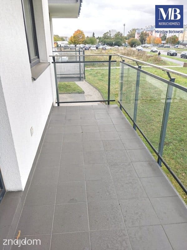 Lokasl usługowy (40.44 m 2) - zdjęcie 3
