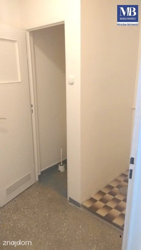 Powierzchnia magazynowo-warsztatowa – 77 m² - zdjęcie 6