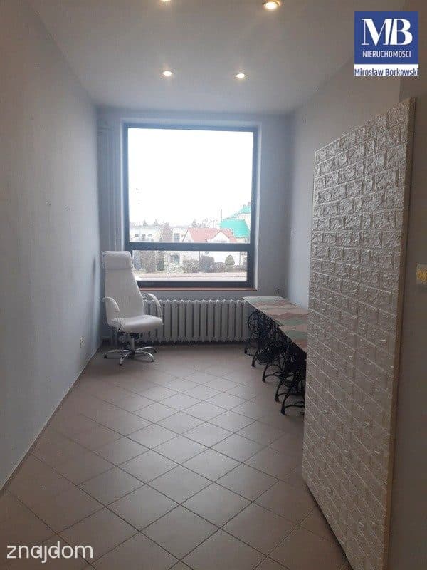 Lokal użytkowy (18 m 2) dla branży beauty - zdjęcie 2