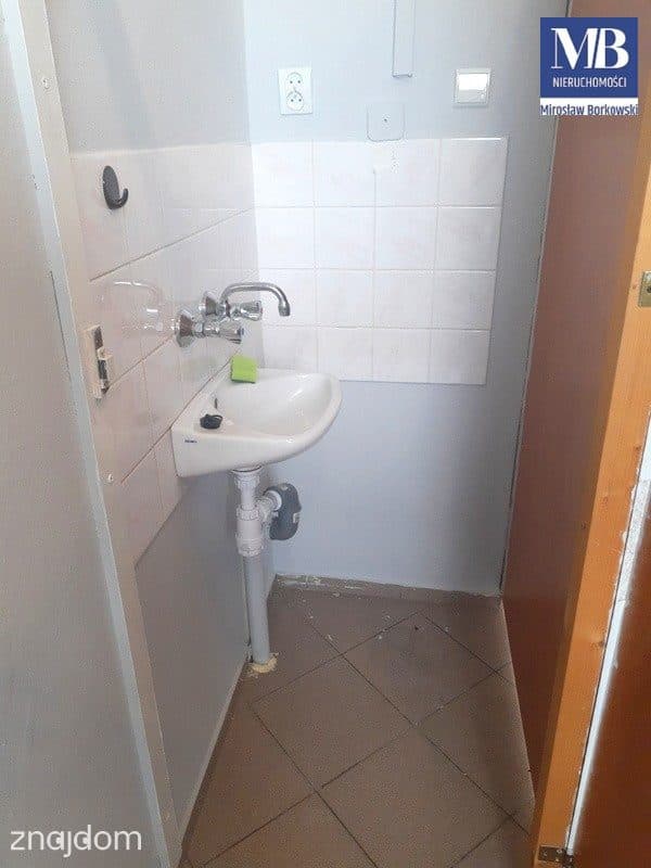 Lokal użytkowy (18 m 2) dla branży beauty - zdjęcie 4