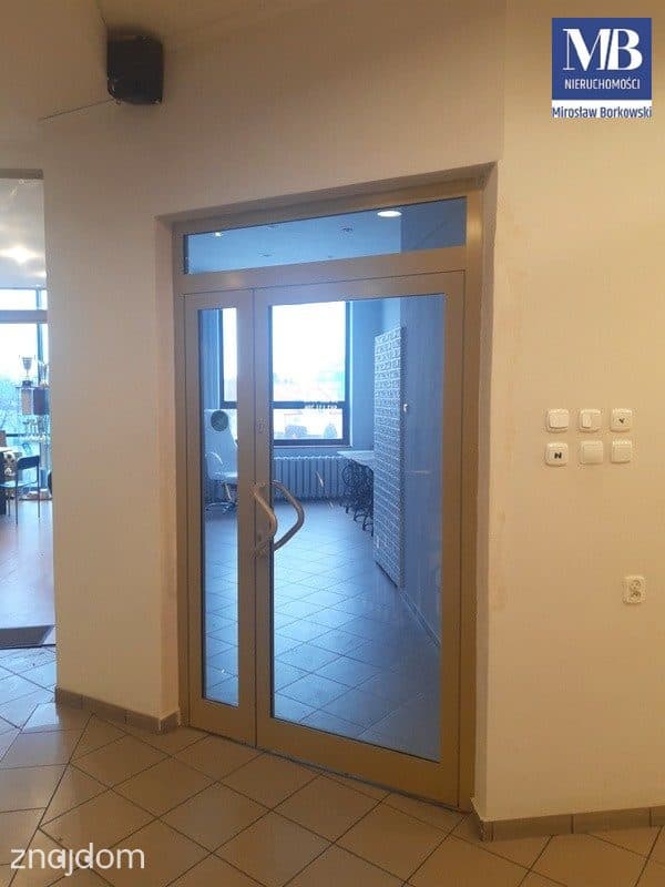 Lokal użytkowy (18 m 2) dla branży beauty - zdjęcie 5