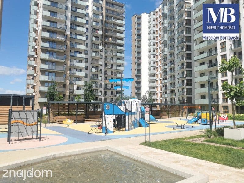 Apartament  – 79 m 2, 4 pokoje,  widok na morze. - zdjęcie 21
