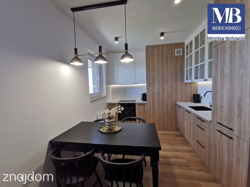 Apartament  – 79 m 2, 4 pokoje,  widok na morze. - zdjęcie 5