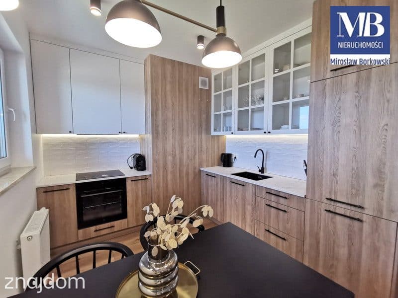 Apartament  – 79 m 2, 4 pokoje,  widok na morze. - zdjęcie 6