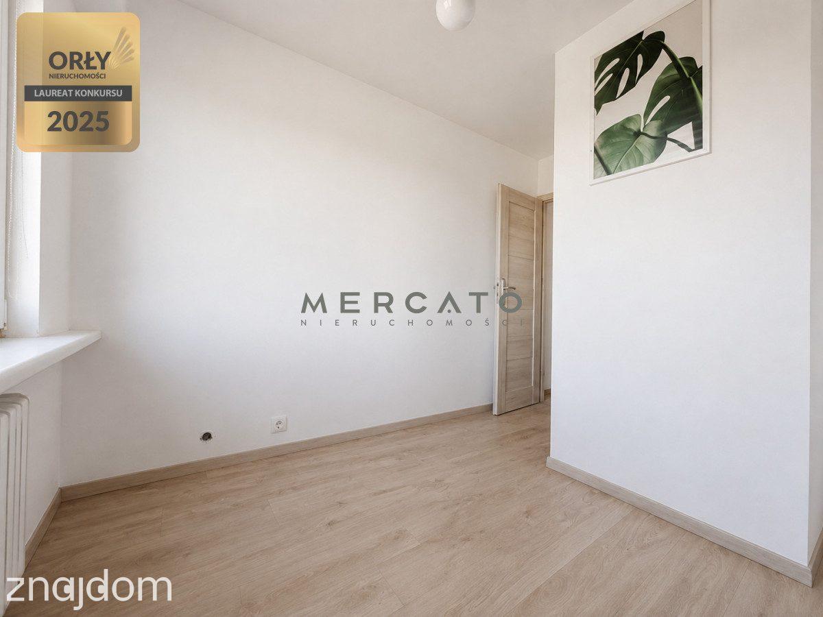 4 pokoje, 70 m², Ożarów Mazowiecki. - zdjęcie 8