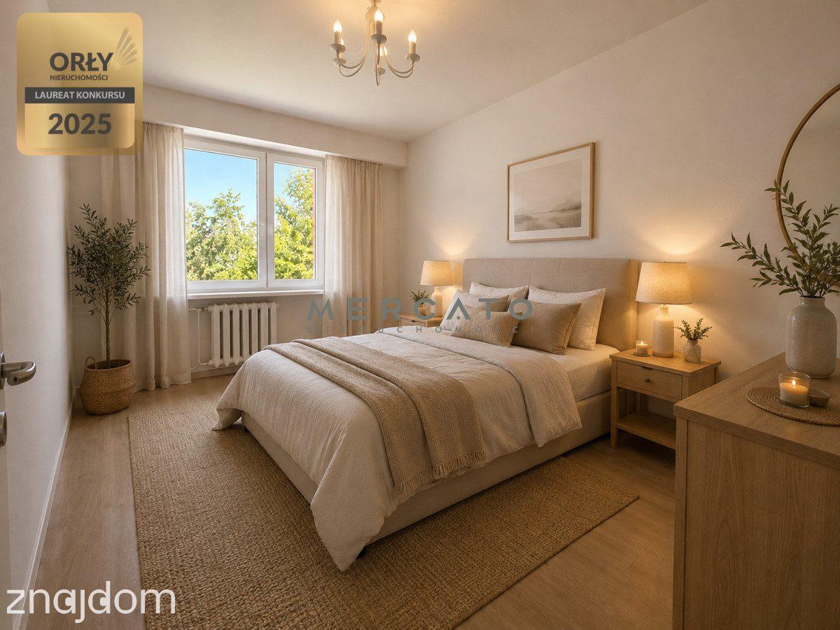 4 pokoje, 70 m², Ożarów Mazowiecki. - zdjęcie 10