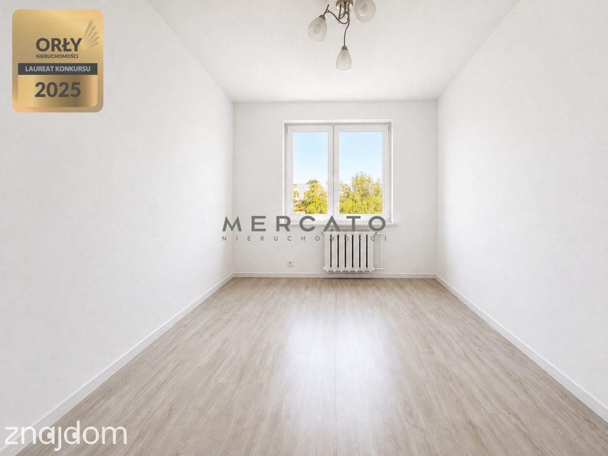 4 pokoje, 70 m², Ożarów Mazowiecki. - zdjęcie 6