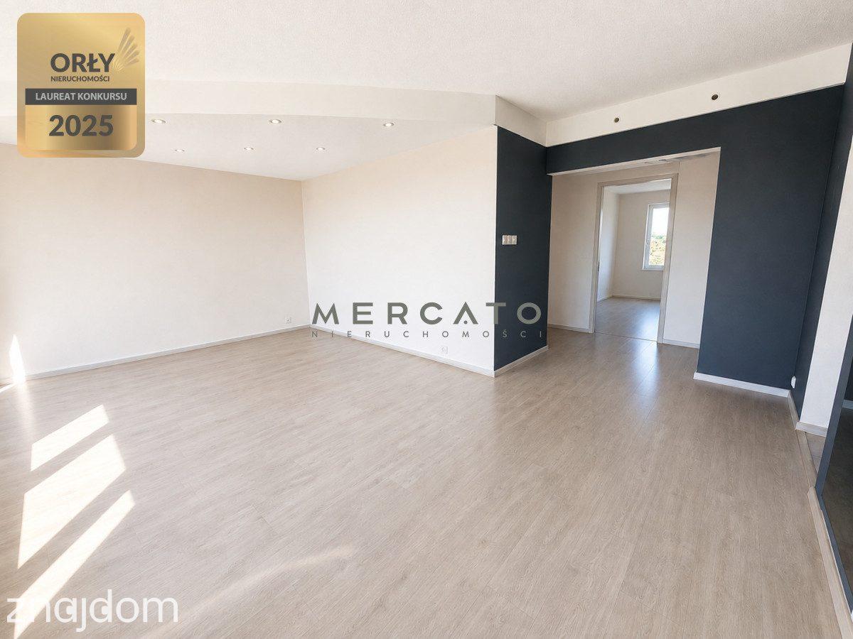 4 pokoje, 70 m², Ożarów Mazowiecki. - zdjęcie 3